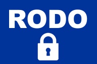 RODO