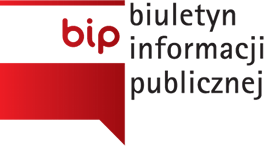 bip logo