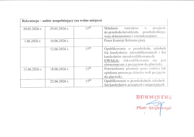 Plik 1