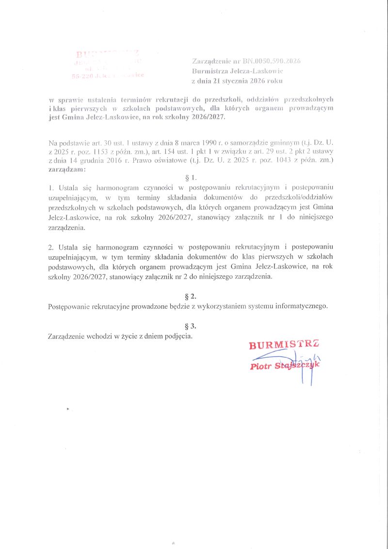 Plik 2